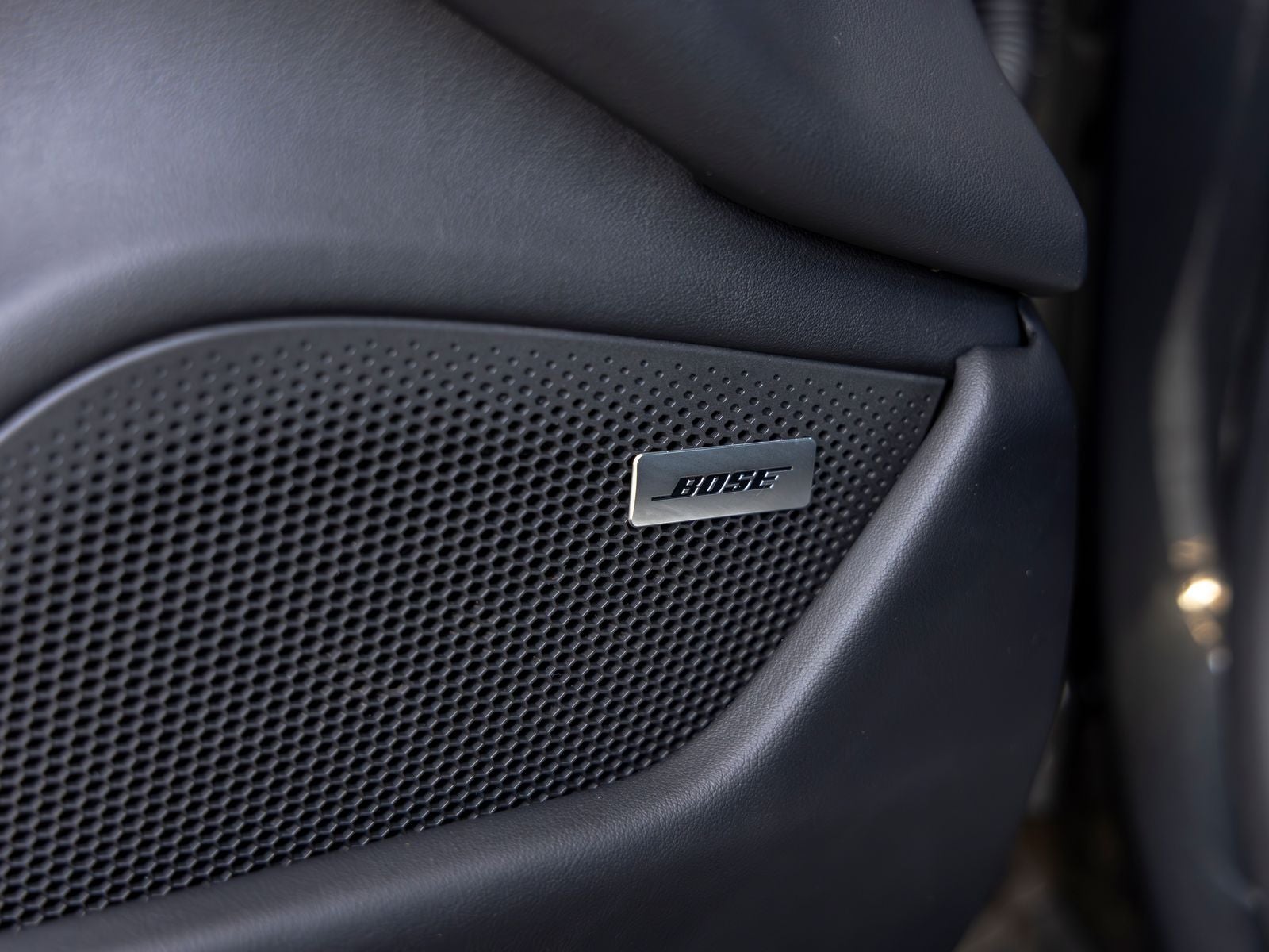 2025 Porsche Taycan Taycan 4S