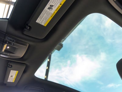 2025 Porsche Taycan Taycan 4S