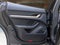 2025 Porsche Taycan Taycan 4S