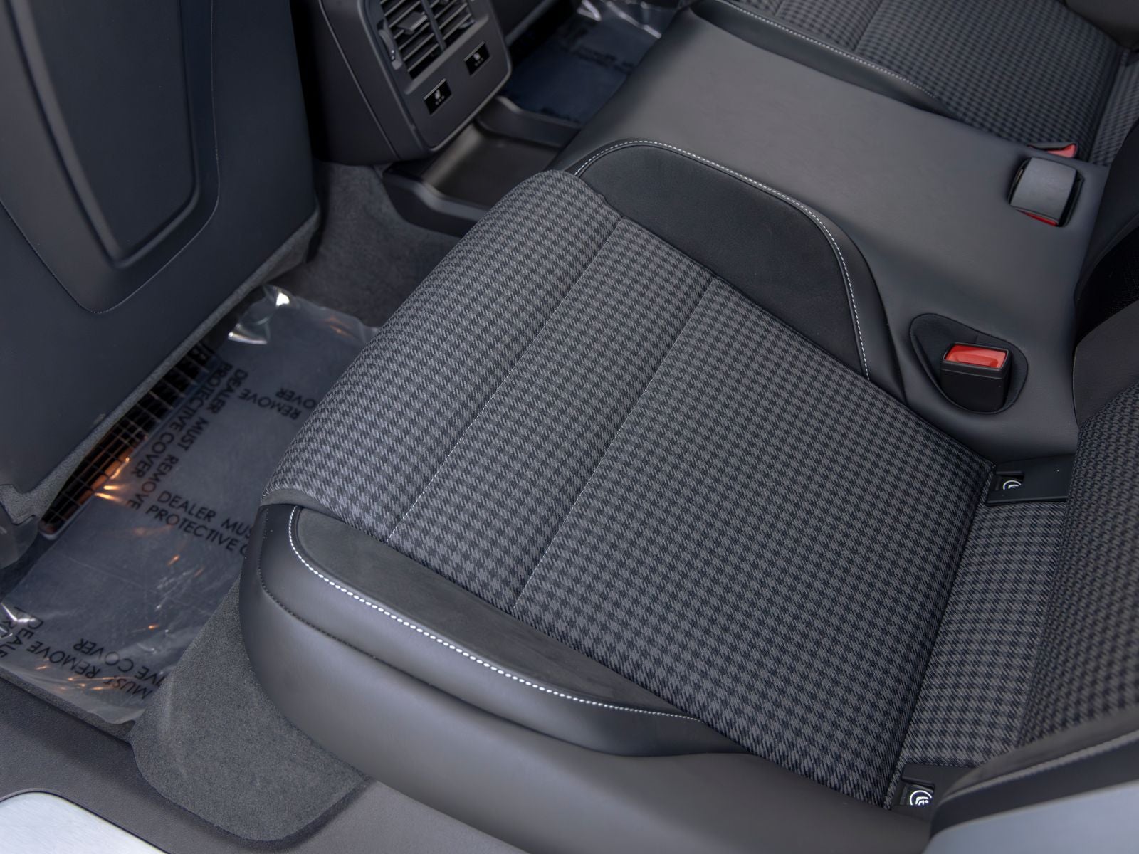 2025 Porsche Taycan Taycan 4S