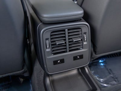 2025 Porsche Taycan Taycan 4S