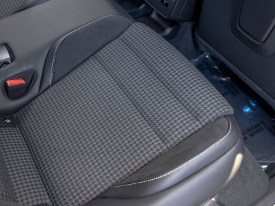 2025 Porsche Taycan Taycan 4S