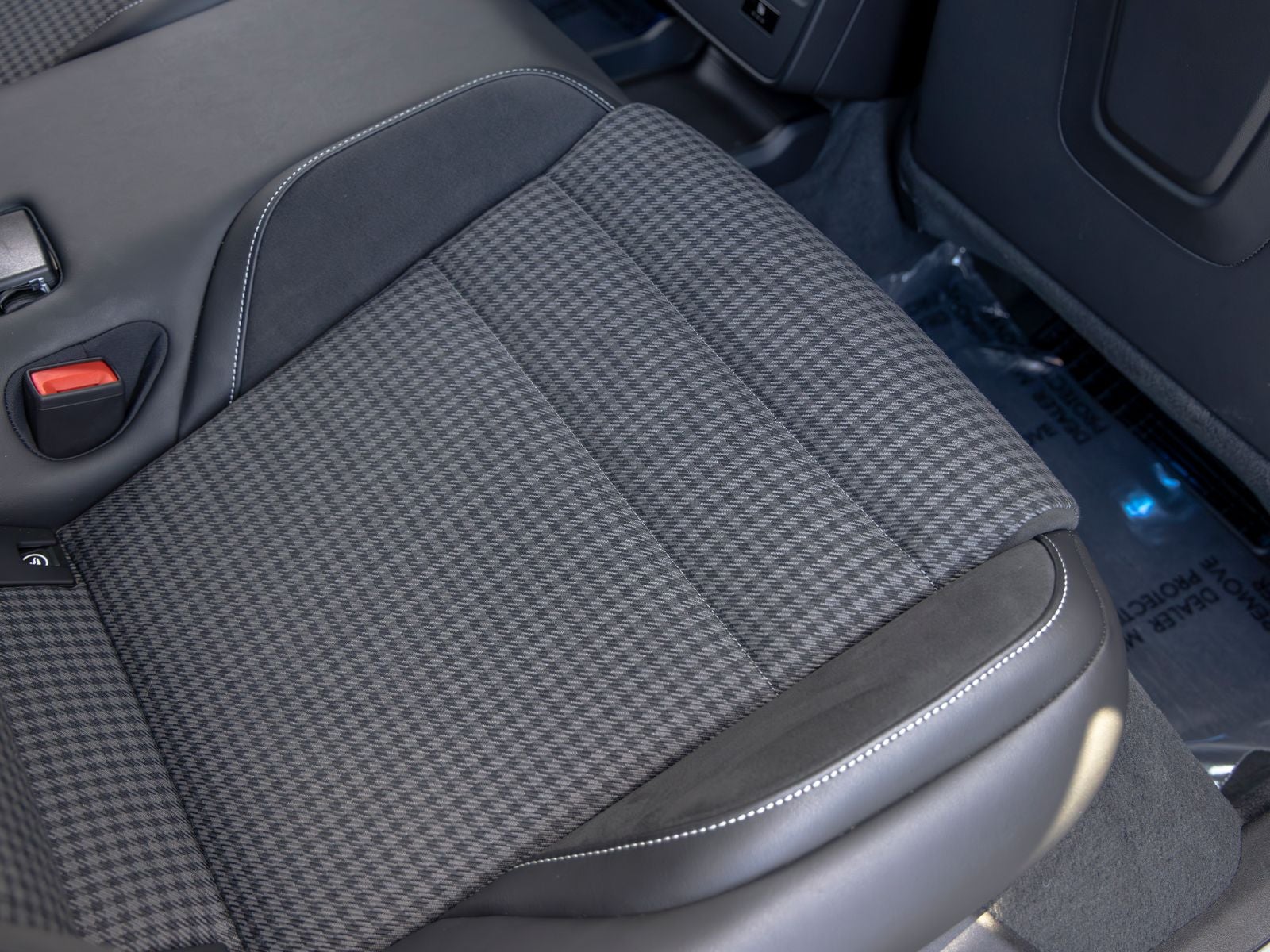 2025 Porsche Taycan Taycan 4S