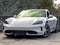 2026 Porsche Taycan Taycan 4S