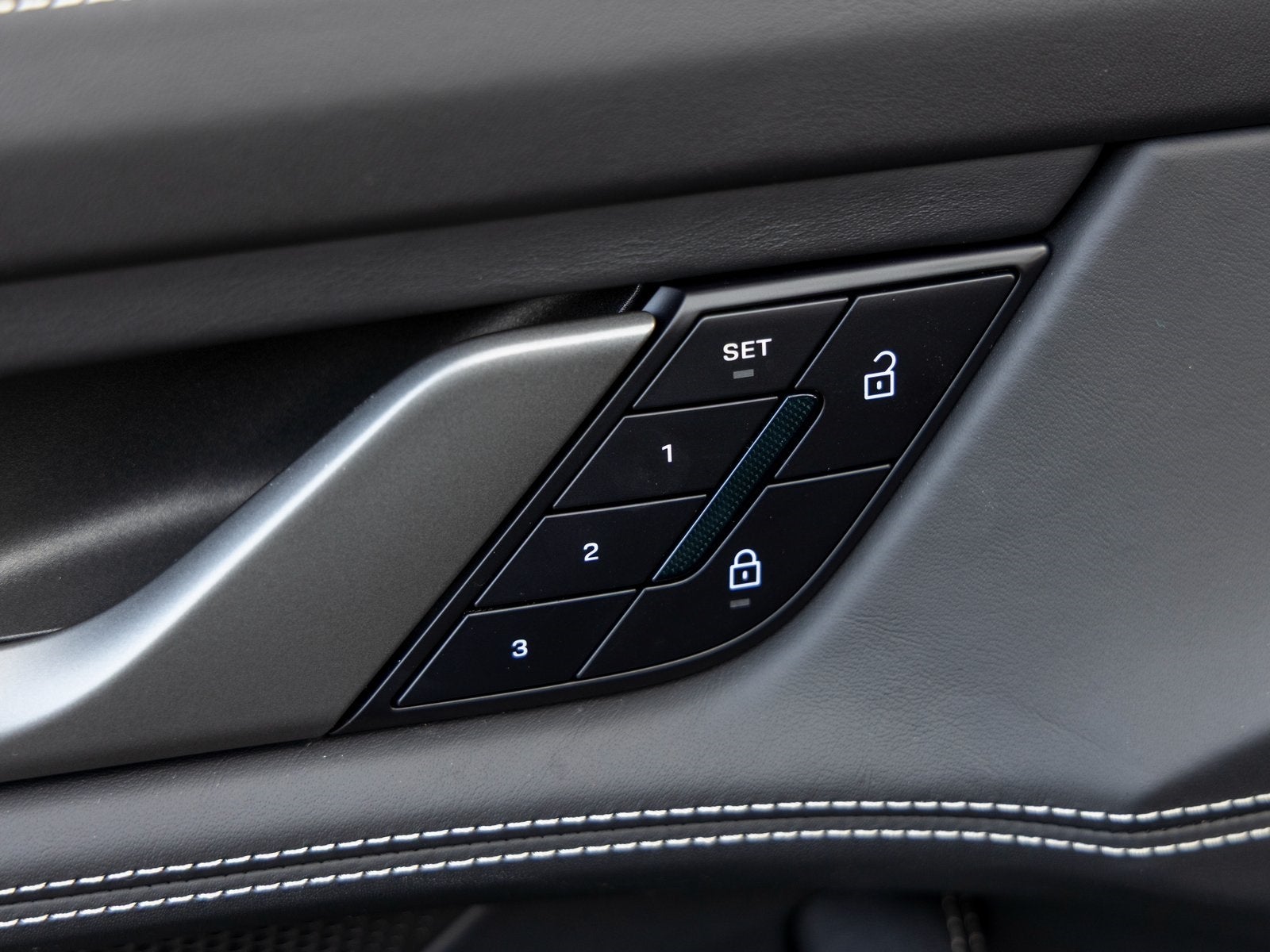 2026 Porsche Taycan Taycan 4S