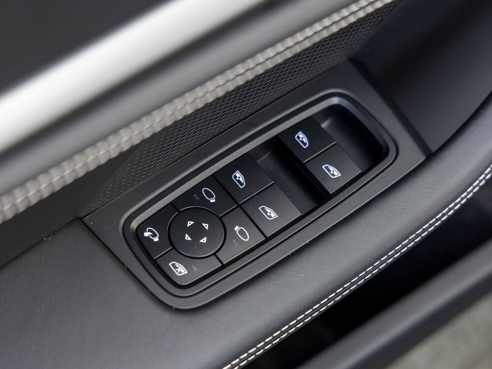 2026 Porsche Taycan Taycan 4S