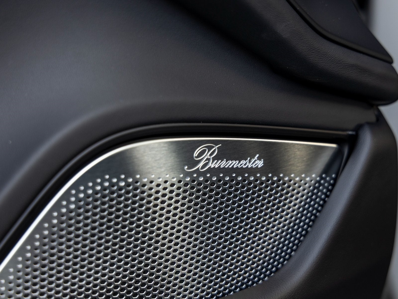 2026 Porsche Taycan Taycan 4S