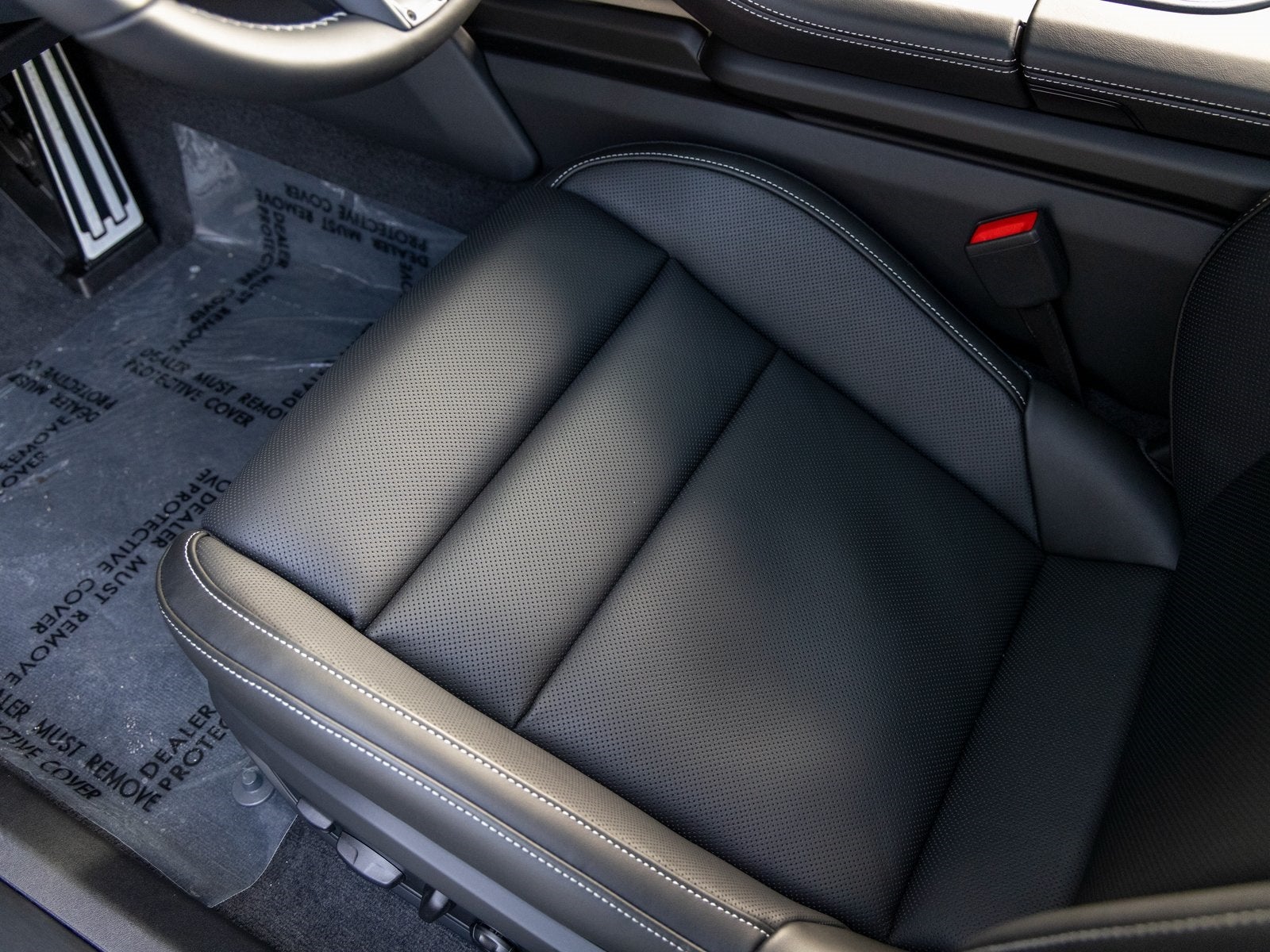 2026 Porsche Taycan Taycan 4S