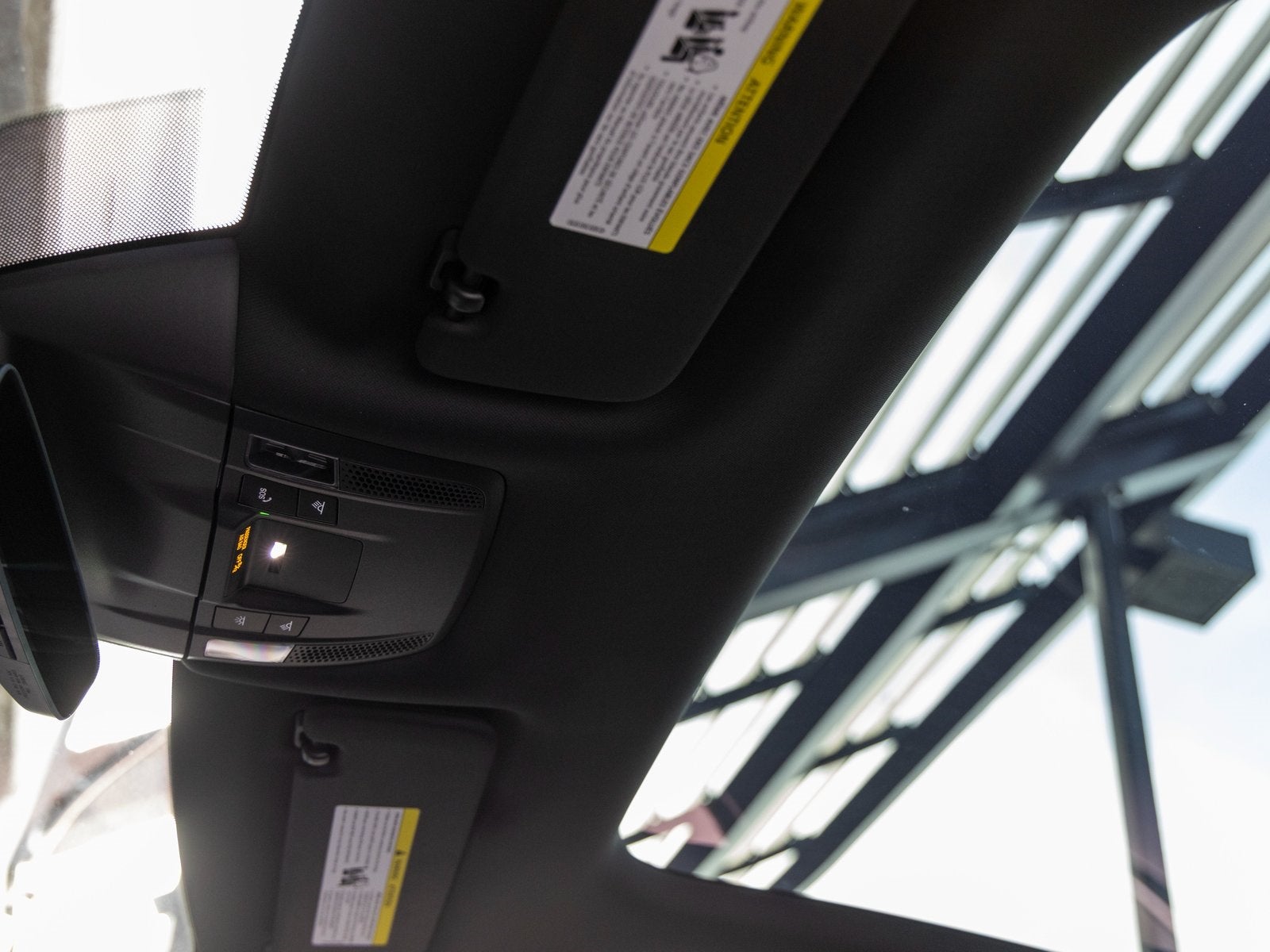 2026 Porsche Taycan Taycan 4S