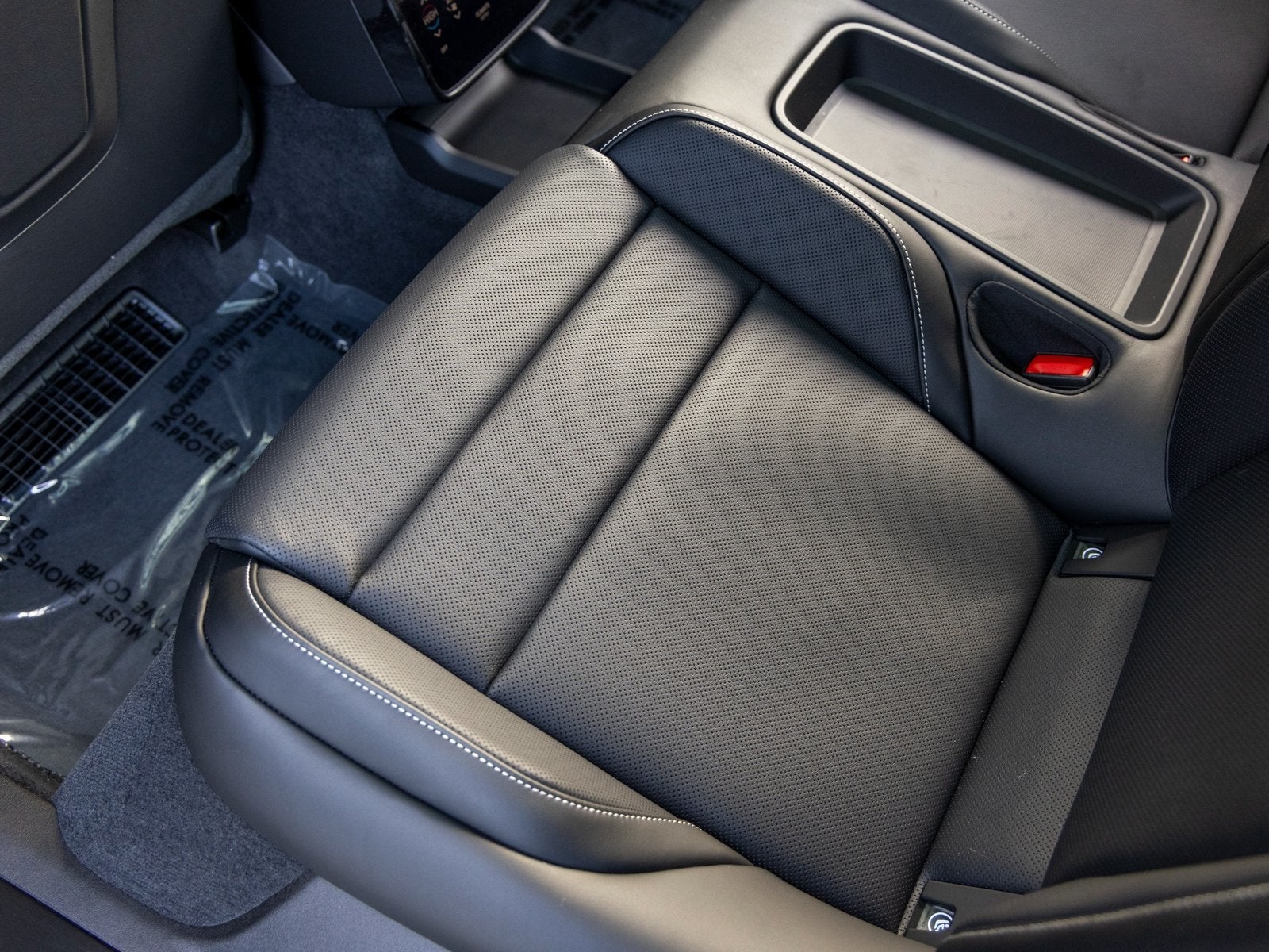 2026 Porsche Taycan Taycan 4S