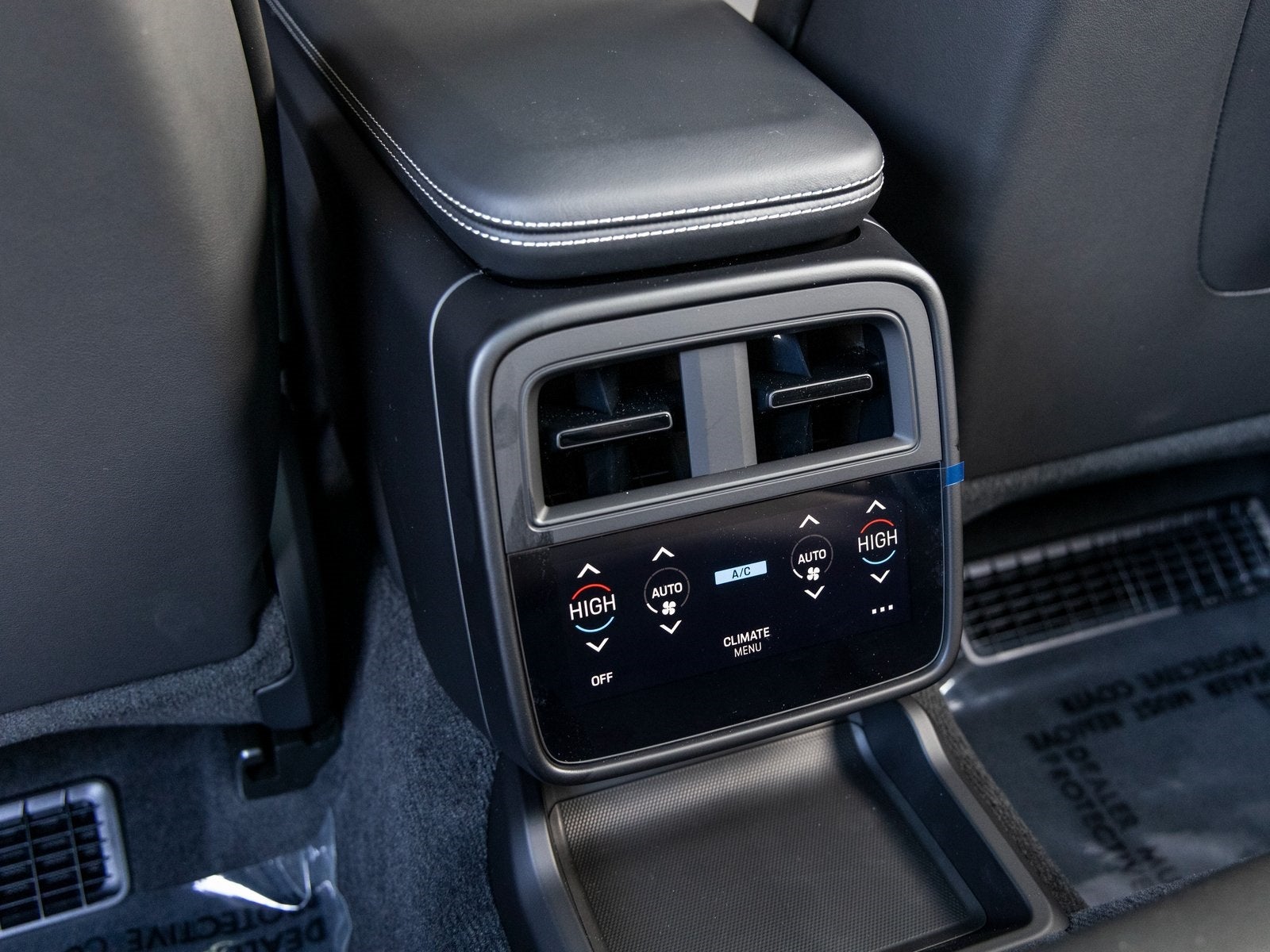 2026 Porsche Taycan Taycan 4S