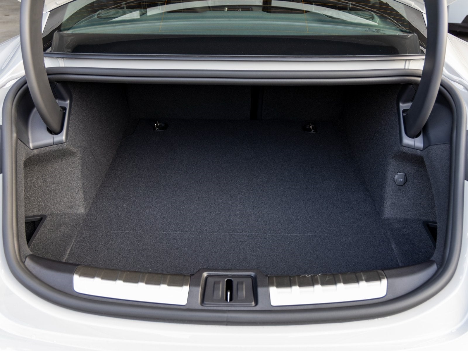 2026 Porsche Taycan Taycan 4S