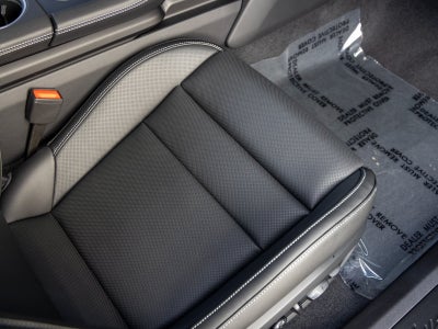 2026 Porsche Taycan Taycan 4S