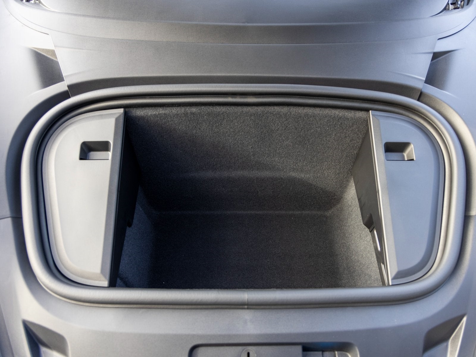 2026 Porsche Taycan Taycan 4S