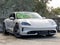 2026 Porsche Taycan Taycan 4S