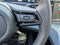 2026 Porsche Taycan Taycan 4S Black Edition