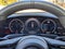 2026 Porsche Taycan Taycan 4S Black Edition