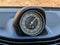 2026 Porsche Taycan Taycan 4S Black Edition
