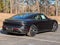 2026 Porsche Taycan Taycan 4S Black Edition