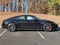 2026 Porsche Taycan Taycan 4S Black Edition