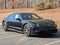 2026 Porsche Taycan Taycan 4S Black Edition