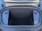 2026 Porsche Taycan Taycan 4S Black Edition