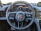 2026 Porsche Taycan Taycan 4S Black Edition