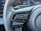 2026 Porsche Taycan Taycan 4S Black Edition