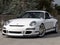 2007 Porsche 911 GT3 RS