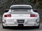 2007 Porsche 911 GT3 RS