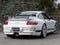 2007 Porsche 911 GT3 RS