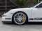 2007 Porsche 911 GT3 RS
