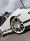 2007 Porsche 911 GT3 RS