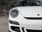 2007 Porsche 911 GT3 RS