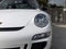 2007 Porsche 911 GT3 RS