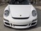 2007 Porsche 911 GT3 RS