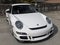 2007 Porsche 911 GT3 RS