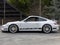 2007 Porsche 911 GT3 RS