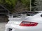 2007 Porsche 911 GT3 RS