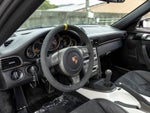 2007 Porsche 911 GT3 RS