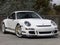 2007 Porsche 911 GT3 RS