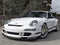 2007 Porsche 911 GT3 RS