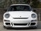 2007 Porsche 911 GT3 RS