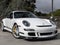 2007 Porsche 911 GT3 RS