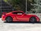 2016 Porsche 718 Cayman GT4