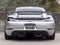 2022 Porsche 718 718 Cayman GT4