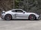2022 Porsche 718 718 Cayman GT4