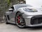 2022 Porsche 718 718 Cayman GT4