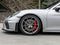2022 Porsche 718 718 Cayman GT4