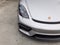 2022 Porsche 718 718 Cayman GT4